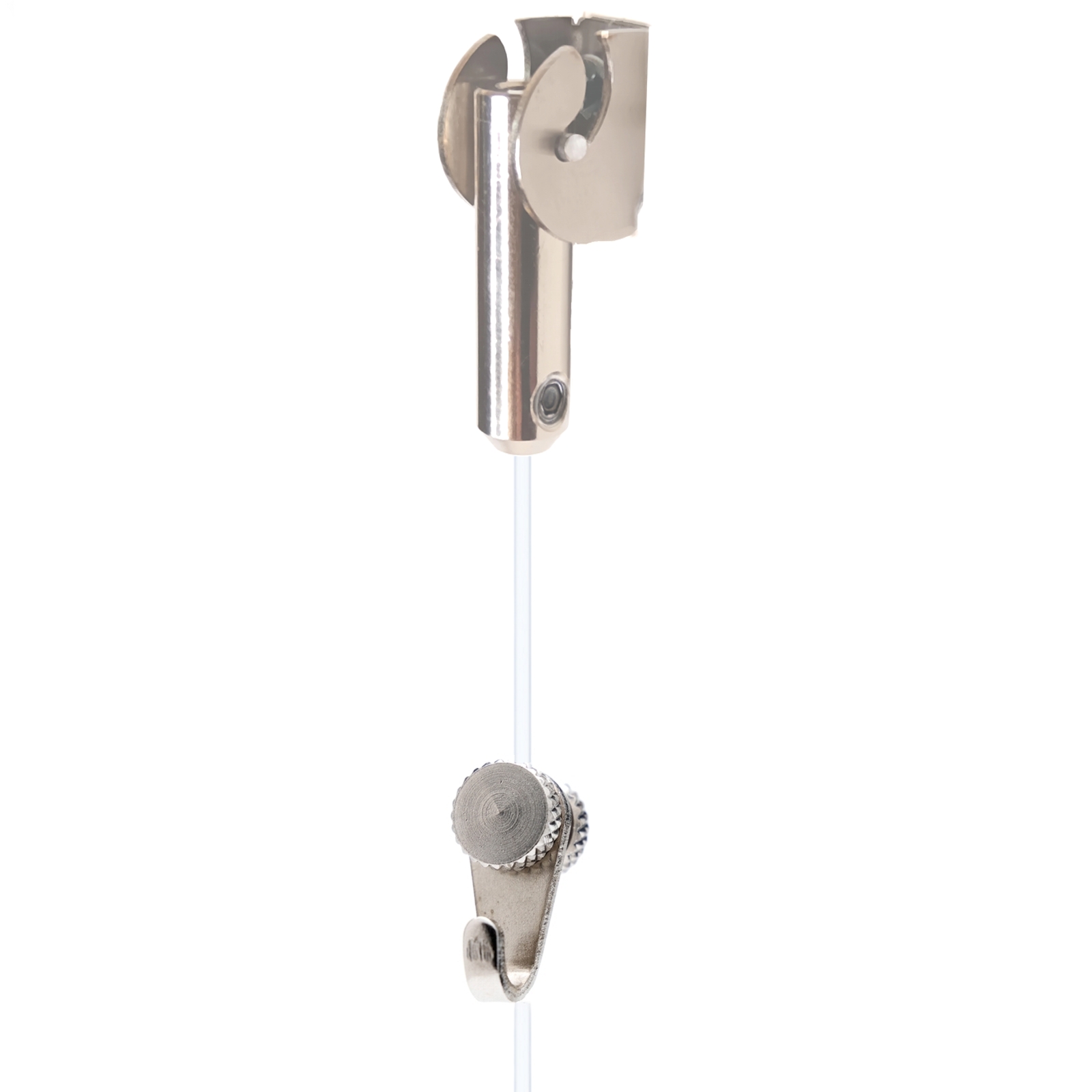 CUELGA_TPS90_RM_NYLON